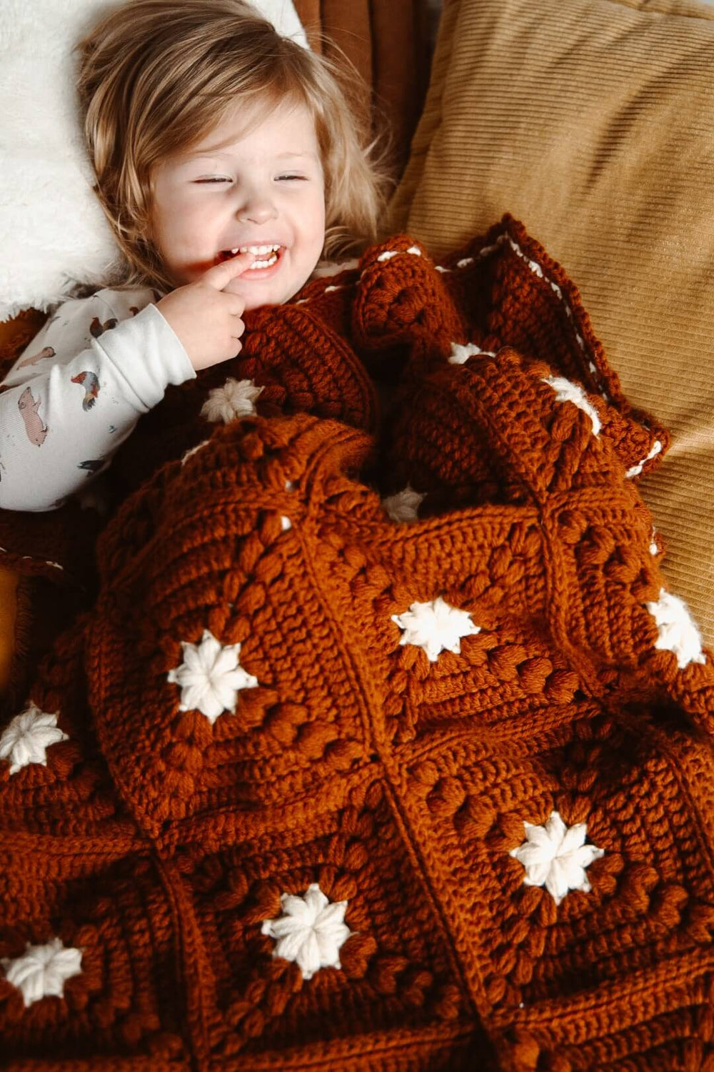 B72350coverphoto01_1000x.jpg?v