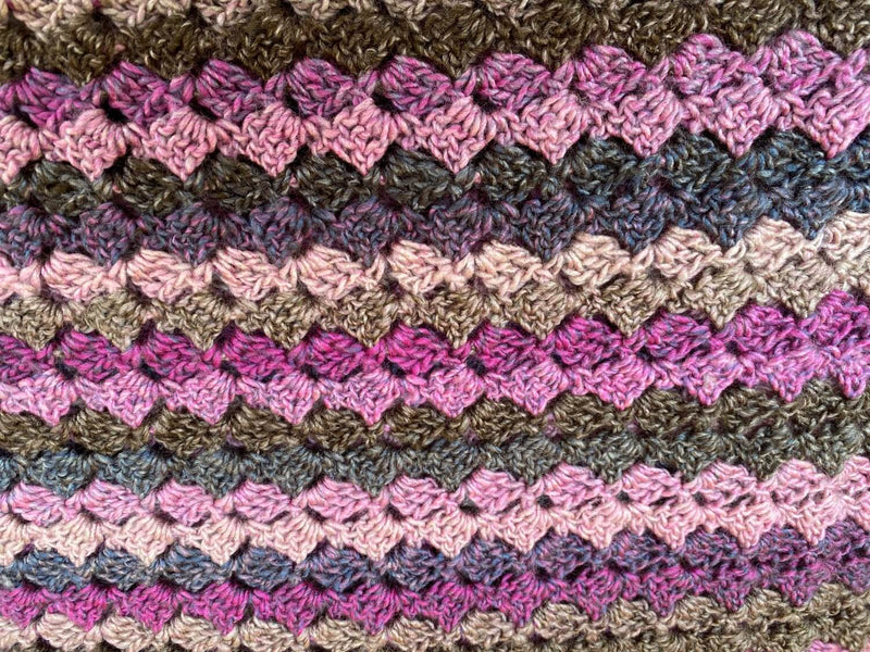 CROCHET GABARIT CALMAR matériau ABS avec pivot avant pour éliminer les CROCHET GABARIT CALMAR matériau ABS avec pivot avant pour éliminer les