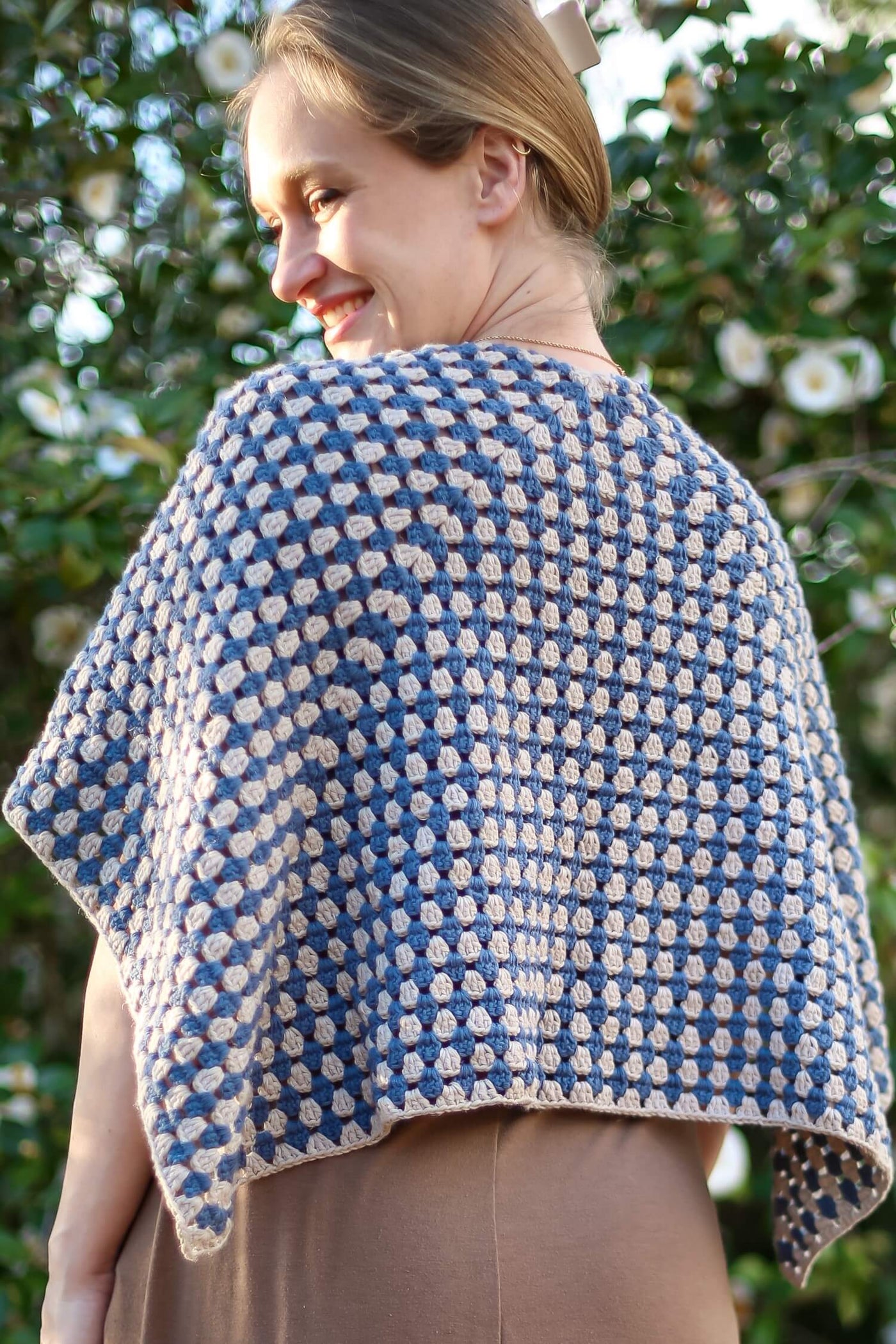 6+ Lion Brand Crochet Patterns Yarn and Free Knitting & Crochet Patterns – Lion Brand Yarn