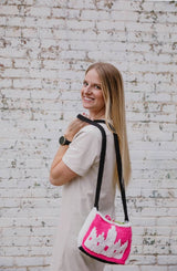 B72399 image 2 thumbnail