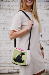 B72399 image 3 thumbnail