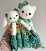 Landscapes® Renewed Yarn thumbnail