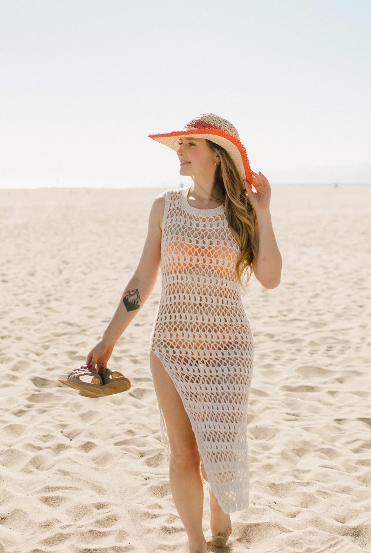Crochet Kit