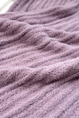 B72463 image 1 thumbnail