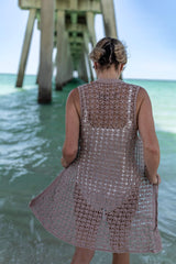 B72468 image 1 thumbnail