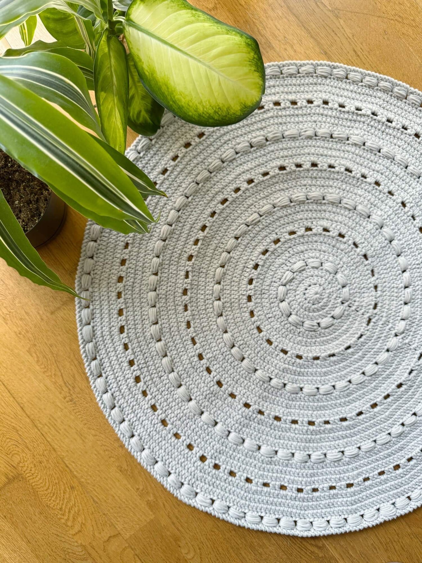 Sasame Hameçon F-301 Circle pour appâts vivants Taille 3/0 (4378) – acheter aux petits prix dans la boutique en ligne