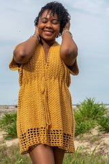 B72501 image 1 thumbnail