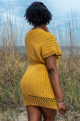 B72501 image 2 thumbnail