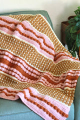 B72531 image 1 thumbnail