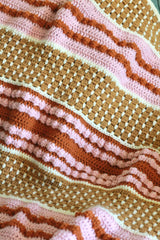 B72531 image 2 thumbnail