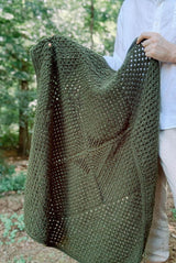 B72539 image 1 thumbnail