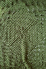 B72539 image 3 thumbnail