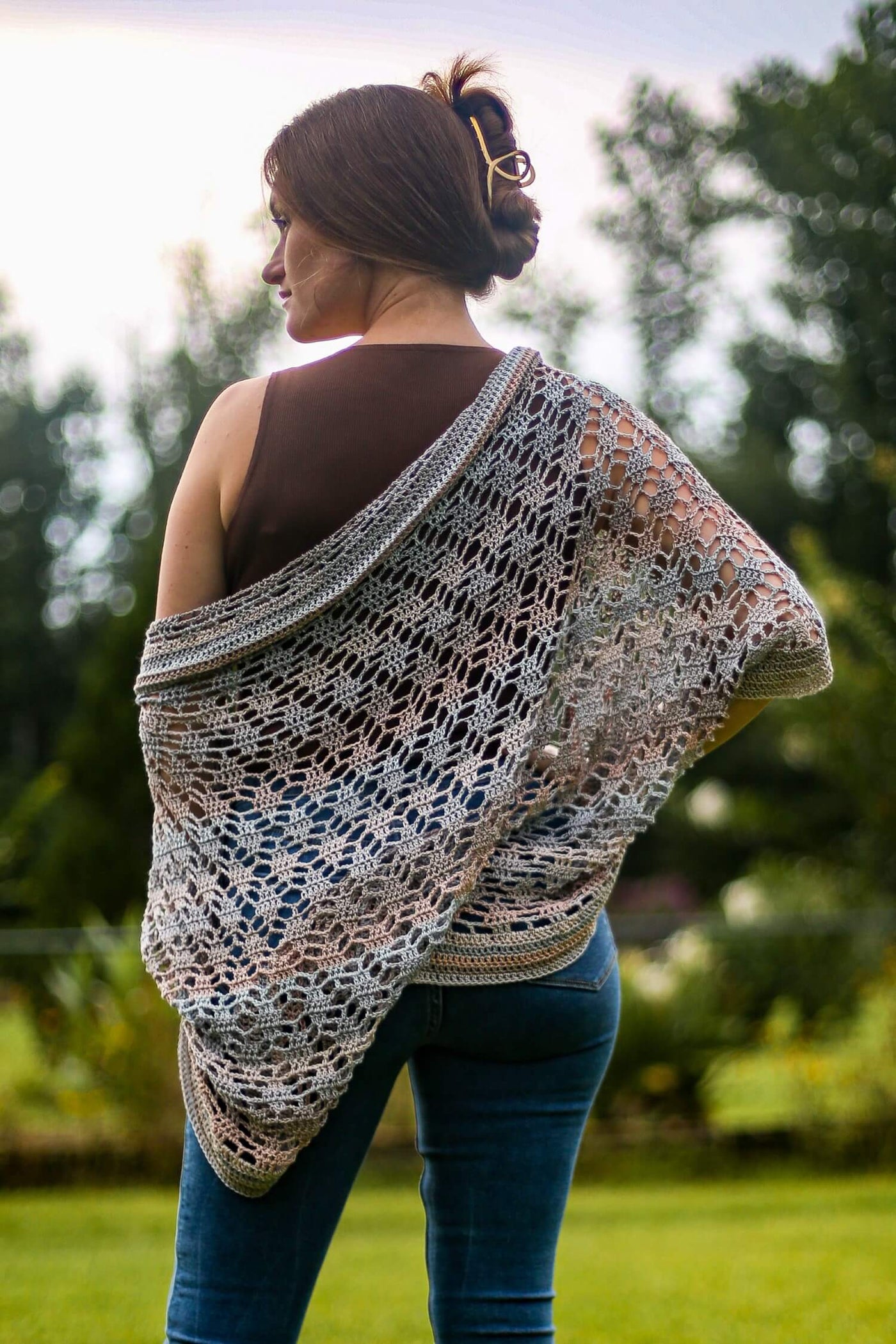 B72544coverphoto01LifeandYarn_