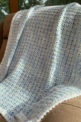 B72549 image 1 thumbnail