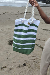 B72550 image 2 thumbnail