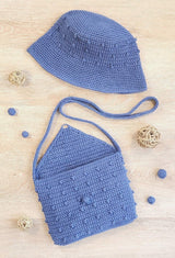 B72551 image 1 thumbnail