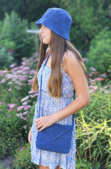 B72551 image 2 thumbnail