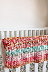 B72552 image 2 thumbnail