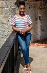 B72553 image 1 thumbnail