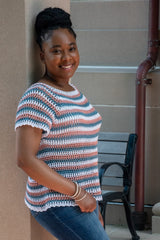 B72553 image 2 thumbnail