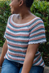 B72553 image 3 thumbnail