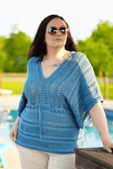 B72554 image 1 thumbnail