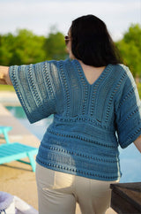 B72554 image 2 thumbnail