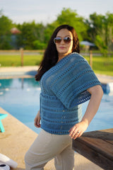 B72554 image 3 thumbnail