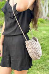 B72555 image 2 thumbnail