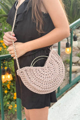 B72555 image 3 thumbnail