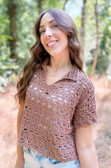 B72556 image 2 thumbnail