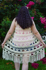 B72557 image 1 thumbnail