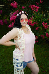 B72557 image 2 thumbnail