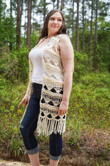 B72557 image 3 thumbnail