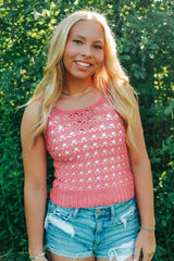 B72558 image 1 thumbnail