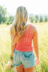 B72558 image 2 thumbnail