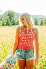 B72558 image 3 thumbnail