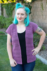 B72559 image 1 thumbnail