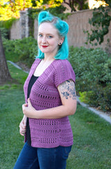 B72559 image 2 thumbnail