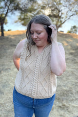 B7260 image 1 thumbnail