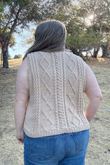 B7260 image 2 thumbnail