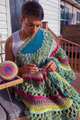 B72561 image 2 thumbnail