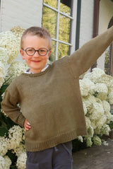 B72562 image 1 thumbnail