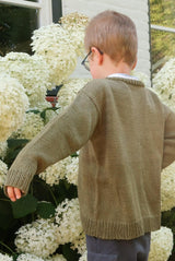 B72562 image 2 thumbnail