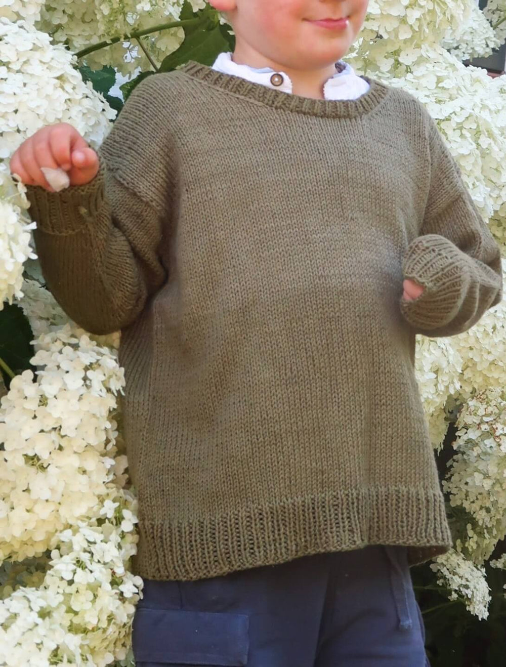 LOINO Knit×Woven PO CL　ENFOLD Woven - Nine West Canada