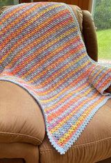 B72563 image 1 thumbnail