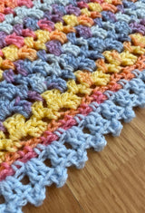 B72563 image 2 thumbnail