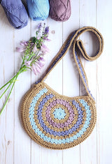 B72564 image 1 thumbnail