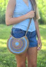 B72564 image 2 thumbnail