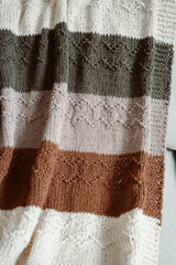 B72565 image 2 thumbnail